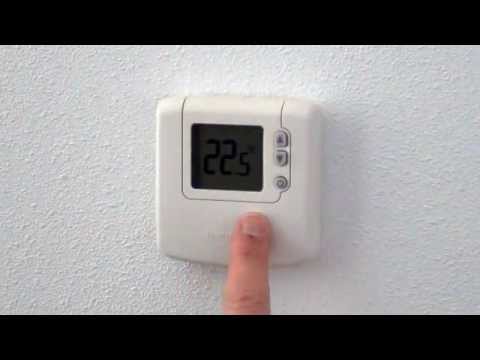 termostati-honeywell